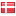 easv.dk hosted country